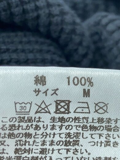商品画像：カットソー/-- 4