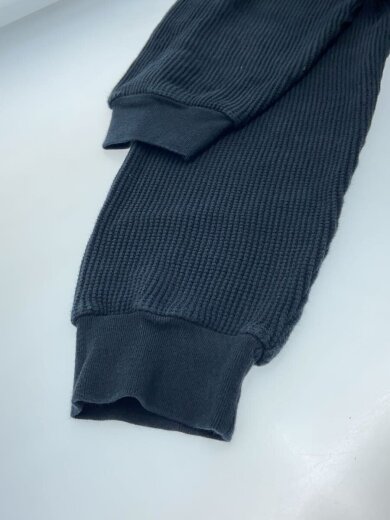 商品画像：カットソー/-- 5