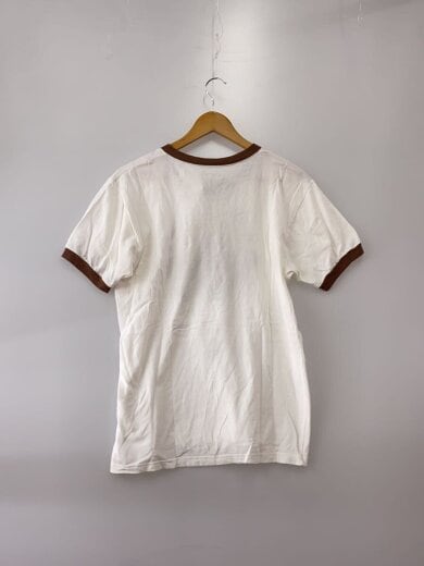 商品画像：Tシャツ/2/コットン/WHT/K2403SC114// 2