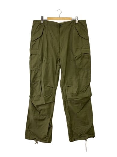 商品画像：カーゴパンツ/XL/コットン/KHK/DLB200-05-C-1106 1