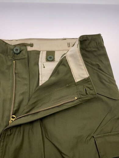 商品画像：カーゴパンツ/XL/コットン/KHK/DLB200-05-C-1106 3