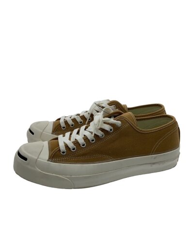 商品画像：JACK PURCELL CANVAS/ローカットスニーカー/27.5cm/CML/1AD672 1
