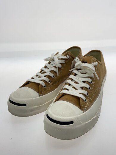 商品画像：JACK PURCELL CANVAS/ローカットスニーカー/27.5cm/CML/1AD672 2