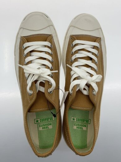 商品画像：JACK PURCELL CANVAS/ローカットスニーカー/27.5cm/CML/1AD672 3