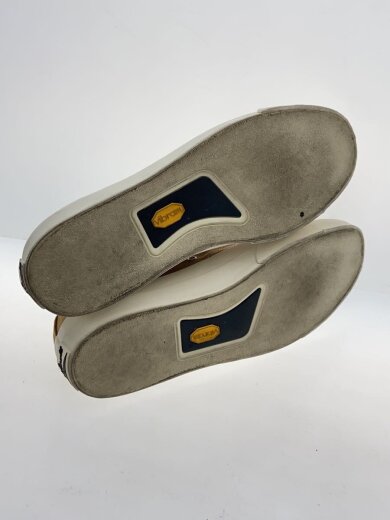 商品画像：JACK PURCELL CANVAS/ローカットスニーカー/27.5cm/CML/1AD672 4