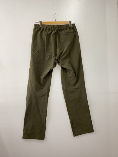 商品画像：ALPINE LIGHT PANT_アルパインライトパンツ/L/ナイロン/KHK// 2