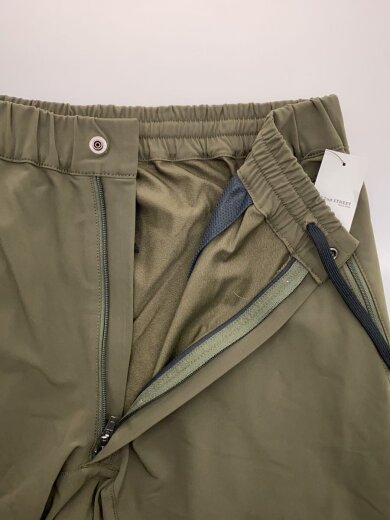 商品画像：ALPINE LIGHT PANT_アルパインライトパンツ/L/ナイロン/KHK// 3