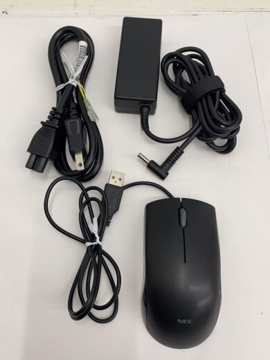 商品画像：ノートPC/250 G9 6