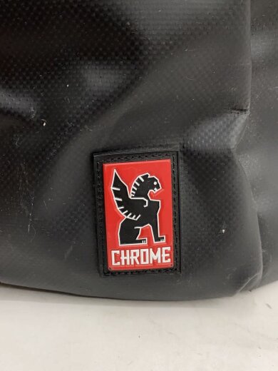 商品画像：リュック/--/BLK/無地 5