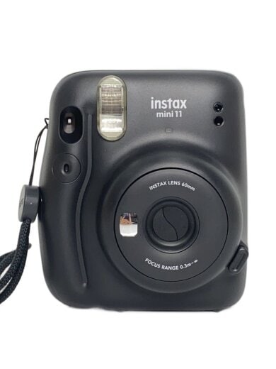 デジタルカメラその他