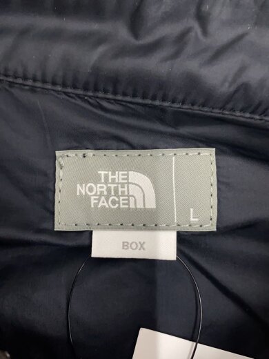 商品画像：L/S STRETCH FLANNEL SHIRT/L/ポリエステル/ORN/チェック 3