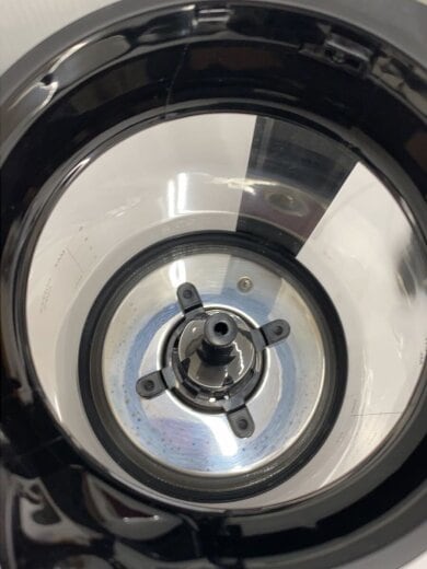 商品画像：コーヒーメーカー FCC-1KJ 8