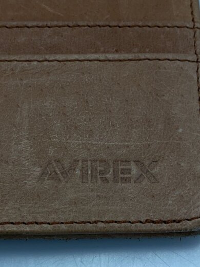 商品画像：長財布/レザー/BRW/メンズ 3