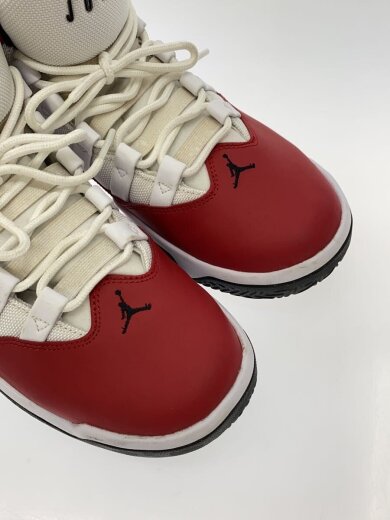 商品画像：JORDAN MAX AURA_ジョーダン マックス オーラ/26.5cm/WHT 6