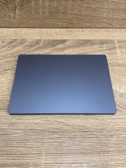 Magic Trackpad 2 MRMF2J/A A1535