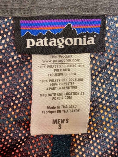 商品画像：31117FA13 ウェアー/S/ORN/31117FA13 4