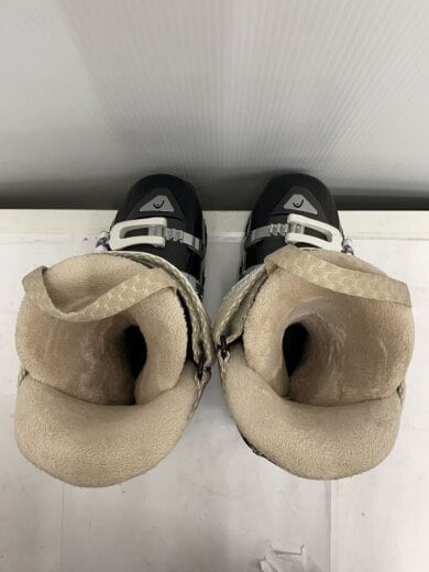 商品画像：CUBE3 スキーブーツ/24.5cm/CUBE3 5