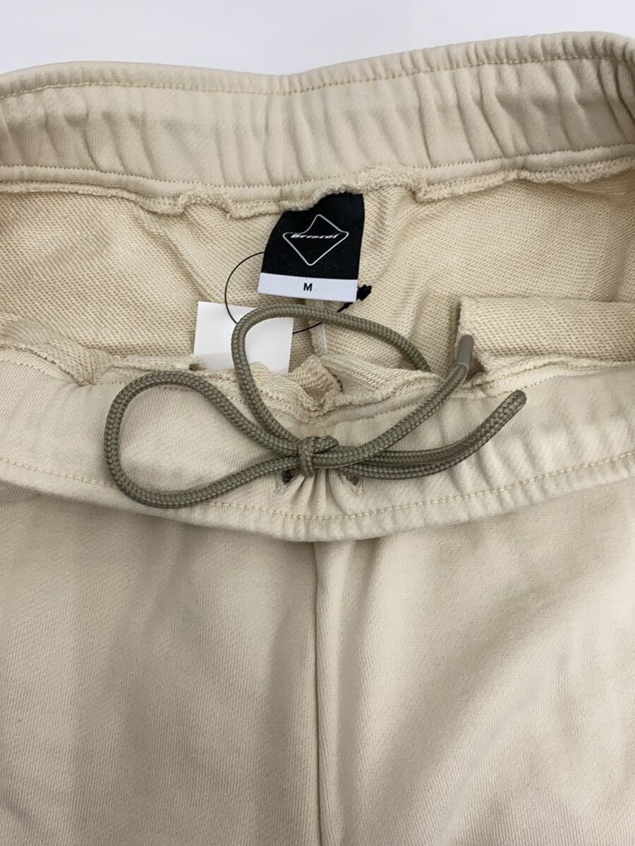 F.C.R.B.(F.C.Real Bristol) / ボトム/M/コットン/FCRB-240081