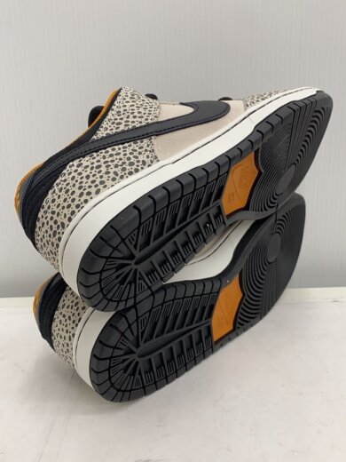 商品画像：DUNK LOW PRO_ダンク ロー プロ/26.5cm/WHT 4