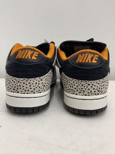 商品画像：DUNK LOW PRO_ダンク ロー プロ/26.5cm/WHT 6