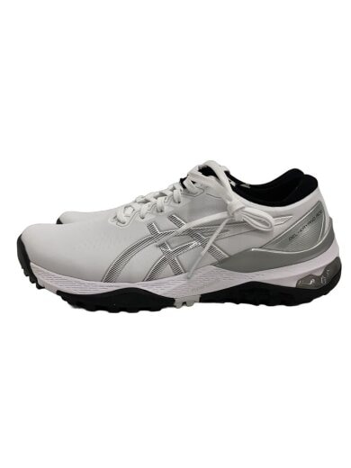 商品画像：1111A243 スポーツその他/WHT/1111A243 1