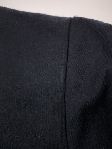 商品画像：ジャケット/M/コットン/BLK 7