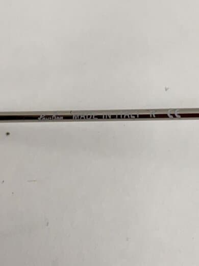 商品画像：サングラス/ティアドロップ/メタル/SLV/GRN/メンズ/RB3025 4