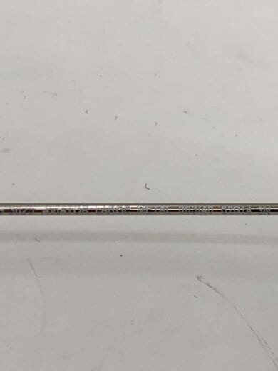 商品画像：サングラス/ティアドロップ/メタル/SLV/GRN/メンズ/RB3025 5