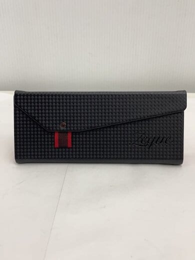 商品画像：サングラス/BLK/メンズ 6