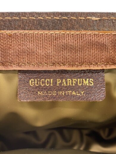 商品画像：クラッチバッグ/キャンバス/CML 5