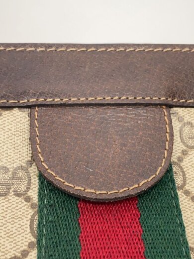 商品画像：クラッチバッグ/キャンバス/CML 8