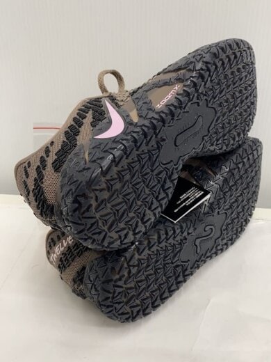 商品画像：JA 3 EP_ジャ 3 EP/26.5cm/BRW 4