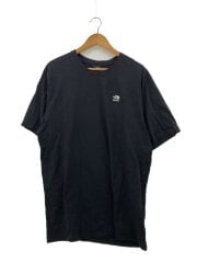 Tシャツ_NT52101I/XXL/コットン/BLK