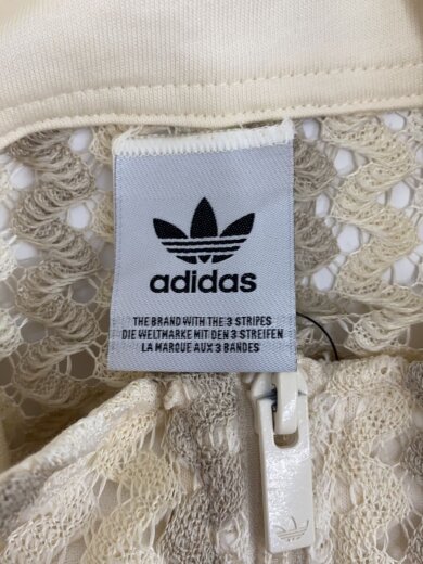 商品画像：トップス/KC0749 3