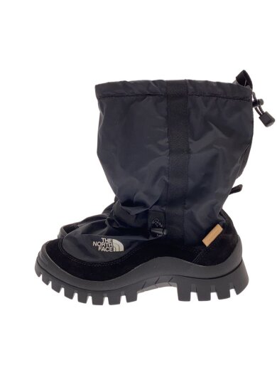 商品画像：ブーツ/24cm/BLK/NF52189H 1