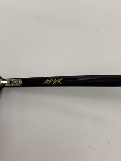 商品画像：サングラス/ボストン/プラスチック/BLK/BRW/メンズ 4