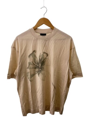 商品画像：Tシャツ/M/--/CRM/EM001460 1