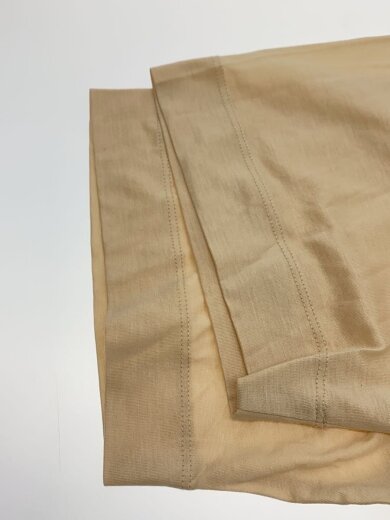 商品画像：Tシャツ/M/--/CRM/EM001460 6