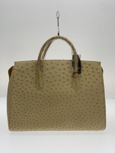 商品画像：トートバッグ/--/CRM 3