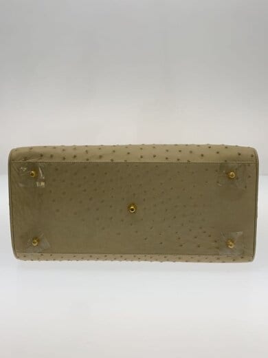 商品画像：トートバッグ/--/CRM 4