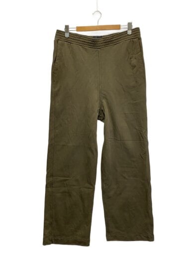 商品画像：ボトム/L/コットン/KHK/BM514L3Y78 1