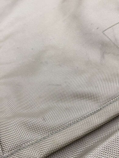 商品画像：リュック/ナイロン/KHK/無地/NM81210 7