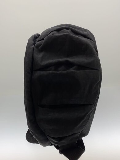 商品画像：HEALTHY BACK BAG/ショルダーバッグ/--/BLK 4