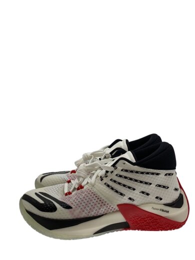 商品画像：253020 スポーツその他/WHT/253020// 1