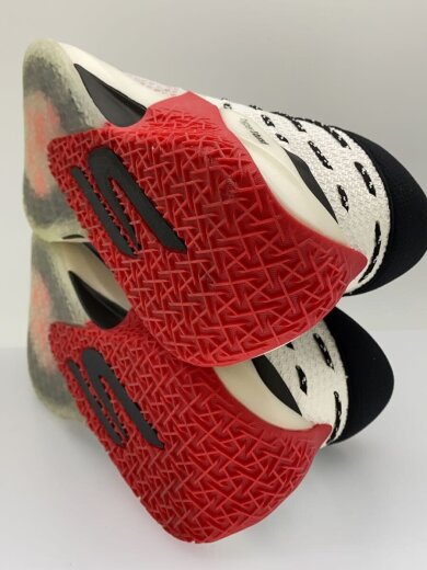 商品画像：253020 スポーツその他/WHT/253020// 4