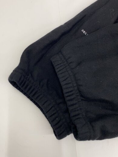 商品画像：ボトム/46/コットン/BLK/0023AW21 6