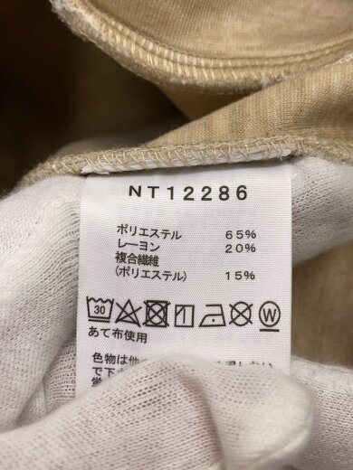 商品画像：TECH AIR SWEAT WIDE HOODIE_テックエアースウェットワイドフーディ/XL/ポリエステル/B// 4
