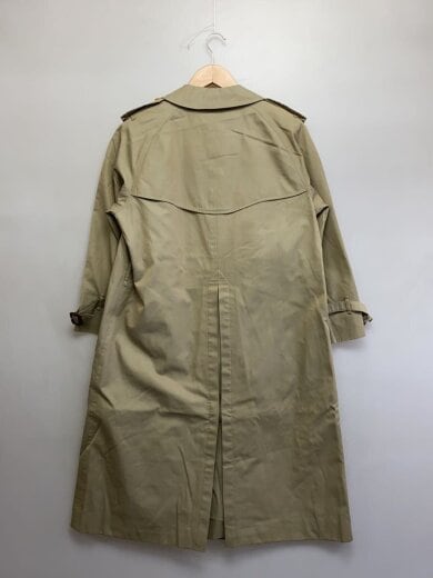 商品画像：トレンチコート/--/コットン/FD082-030-41// 2