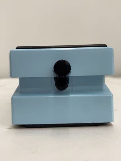 商品画像：CE-5 エフェクター CE-5// 6