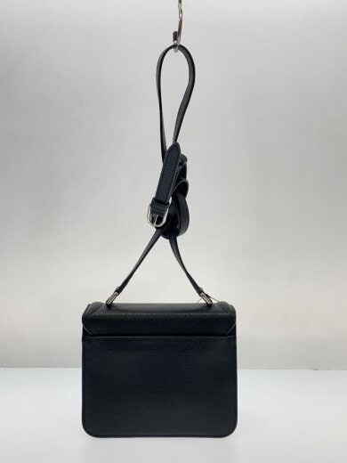 商品画像：ショルダーバッグ/--/BLK/WB00354// 3